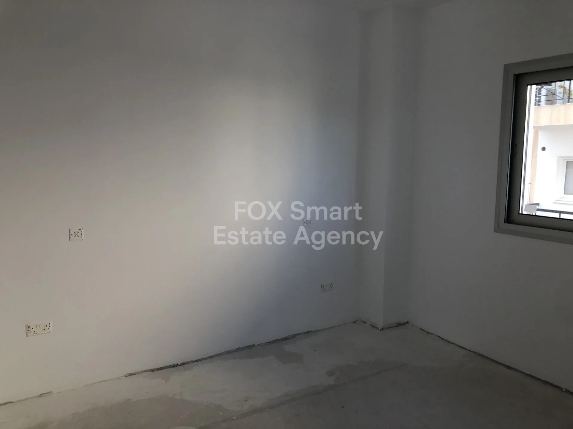 Property 8019 Strovolos, Nicosia / AR-121184 17
