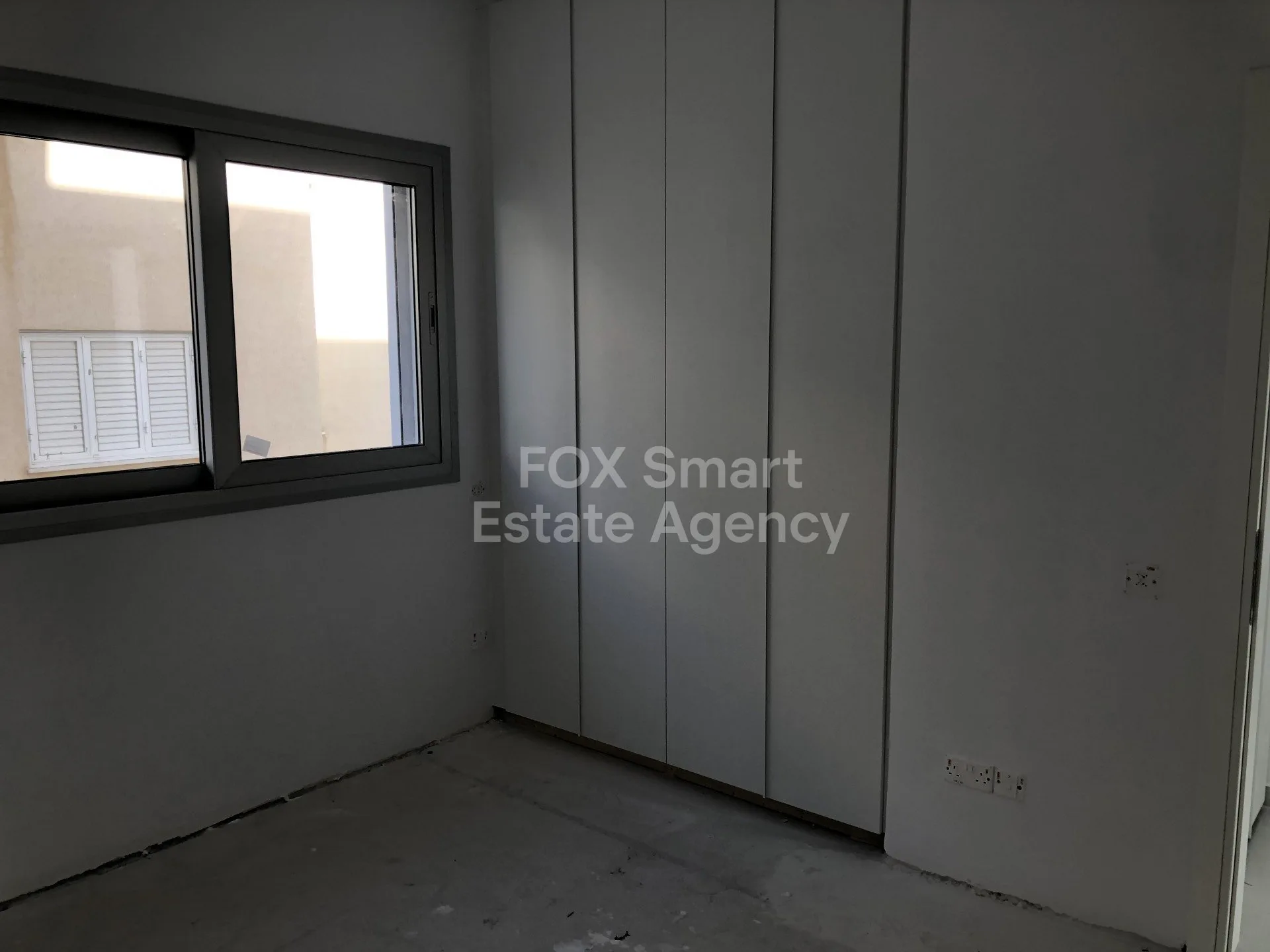 Property 8019 Strovolos, Nicosia / AR-121184 18