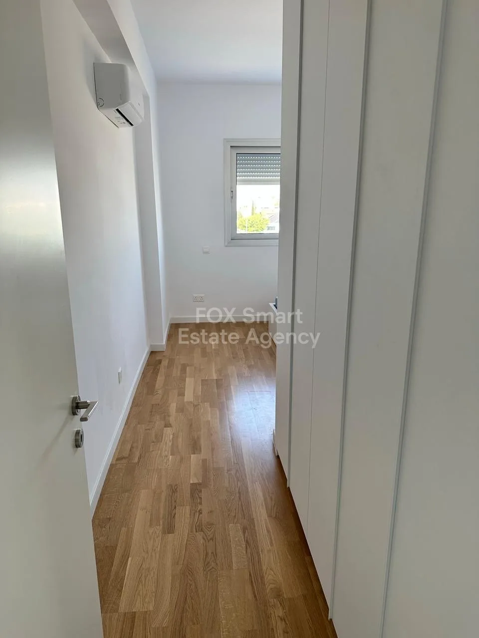 Nieruchomość AR-121184 Strovolos, Nikozja 18