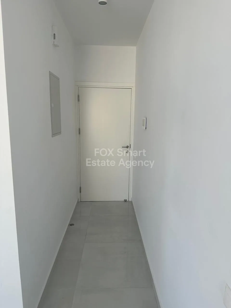 Nieruchomość AR-121184 Strovolos, Nikozja 19