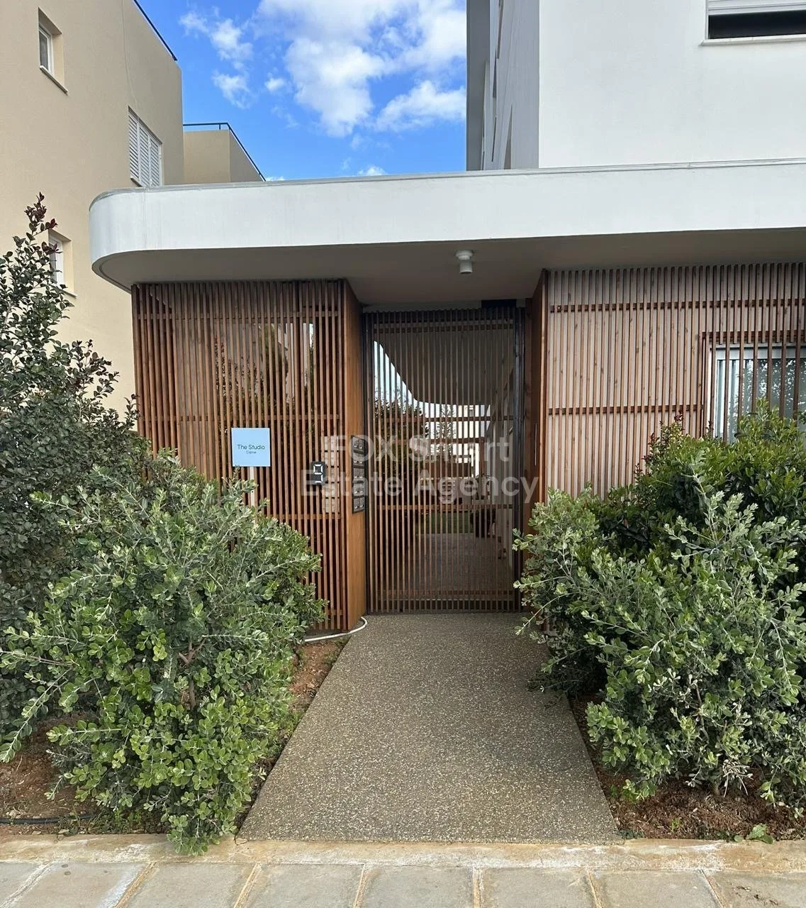 Nieruchomość AR-121184 Strovolos, Nikozja 21