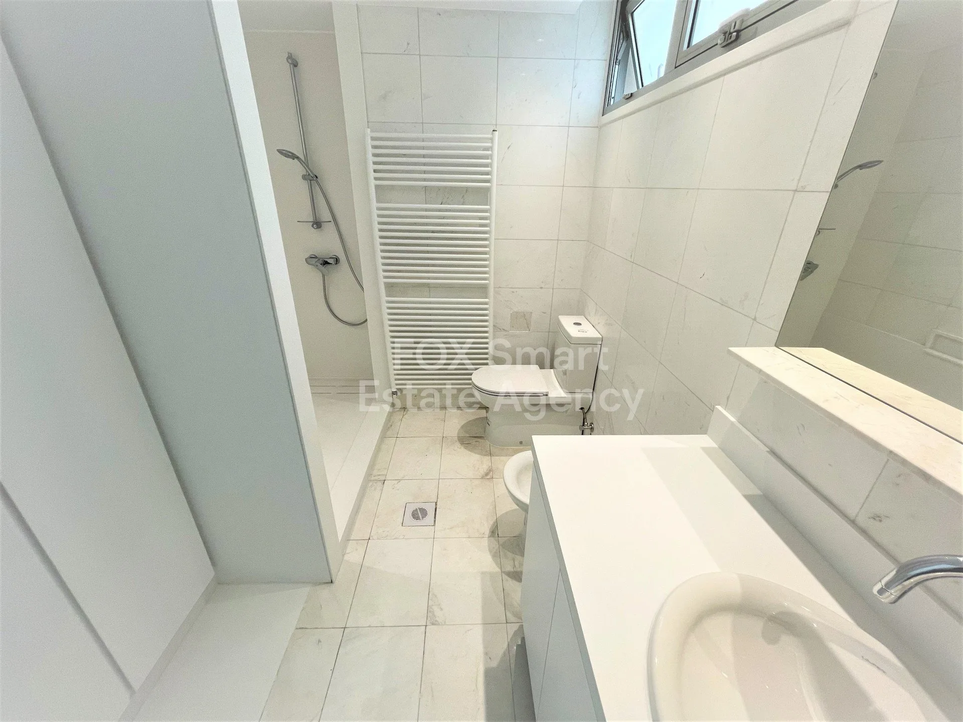 Propiedad 56650 Strovolos, Nicosia / AR-121687 13