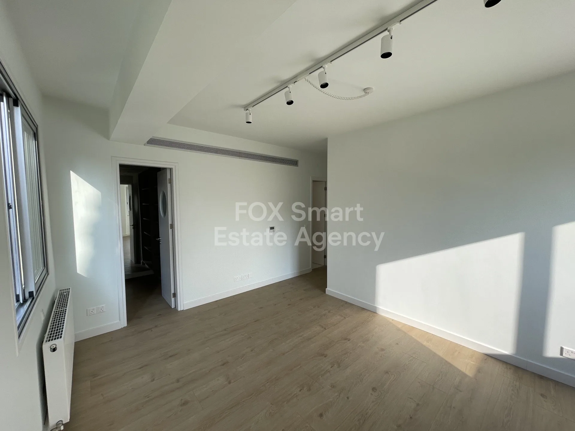 Propiedad 56650 Strovolos, Nicosia / AR-121687 14