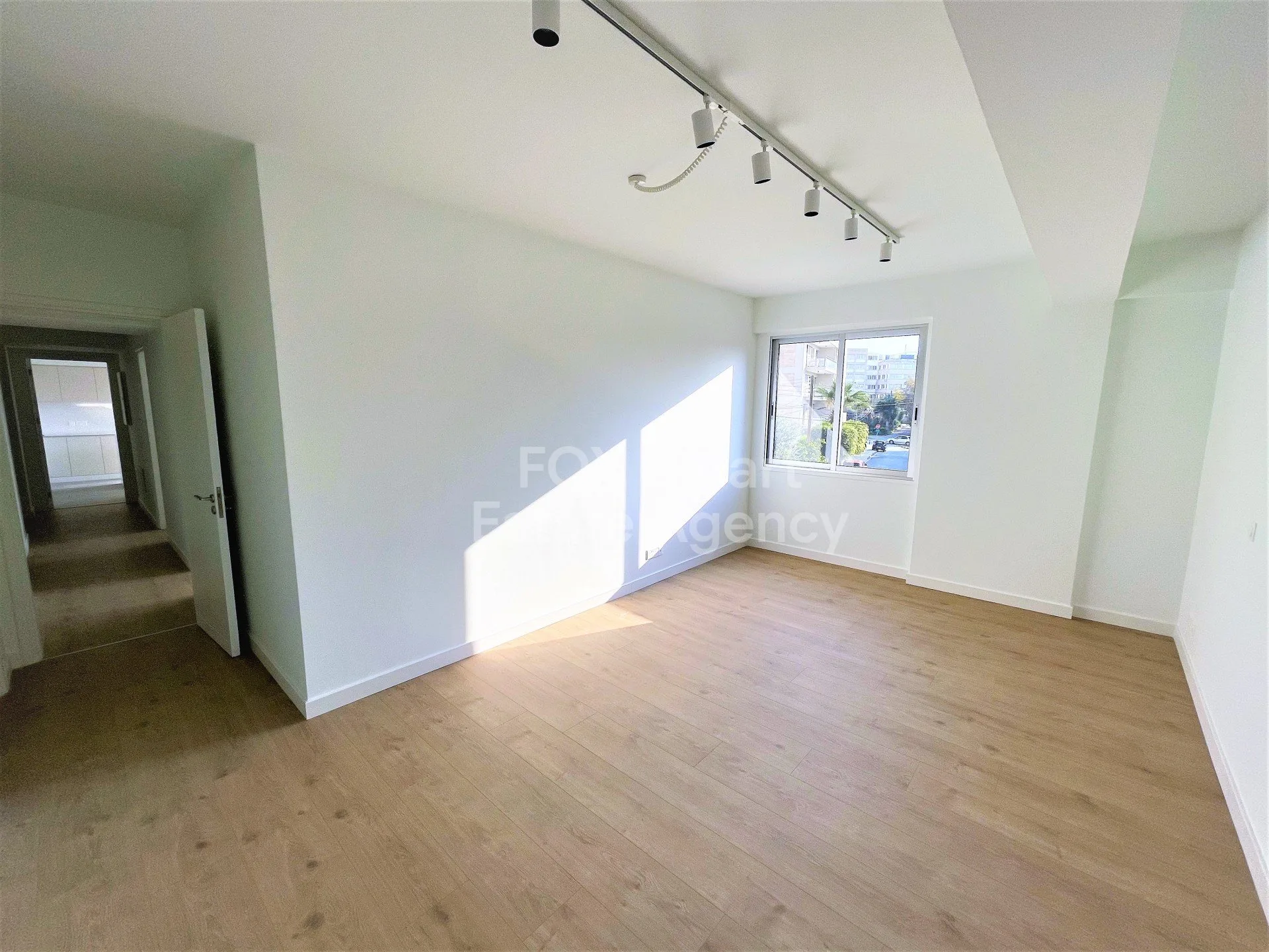 Propiedad 56650 Strovolos, Nicosia / AR-121687 15