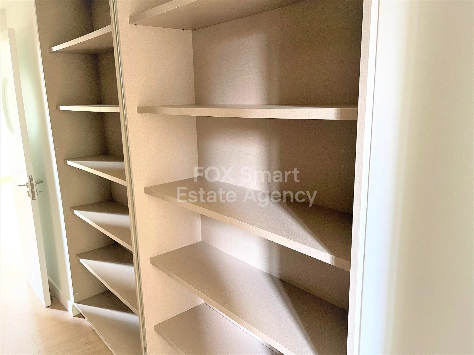 Propiedad 56650 Strovolos, Nicosia / AR-121687 16