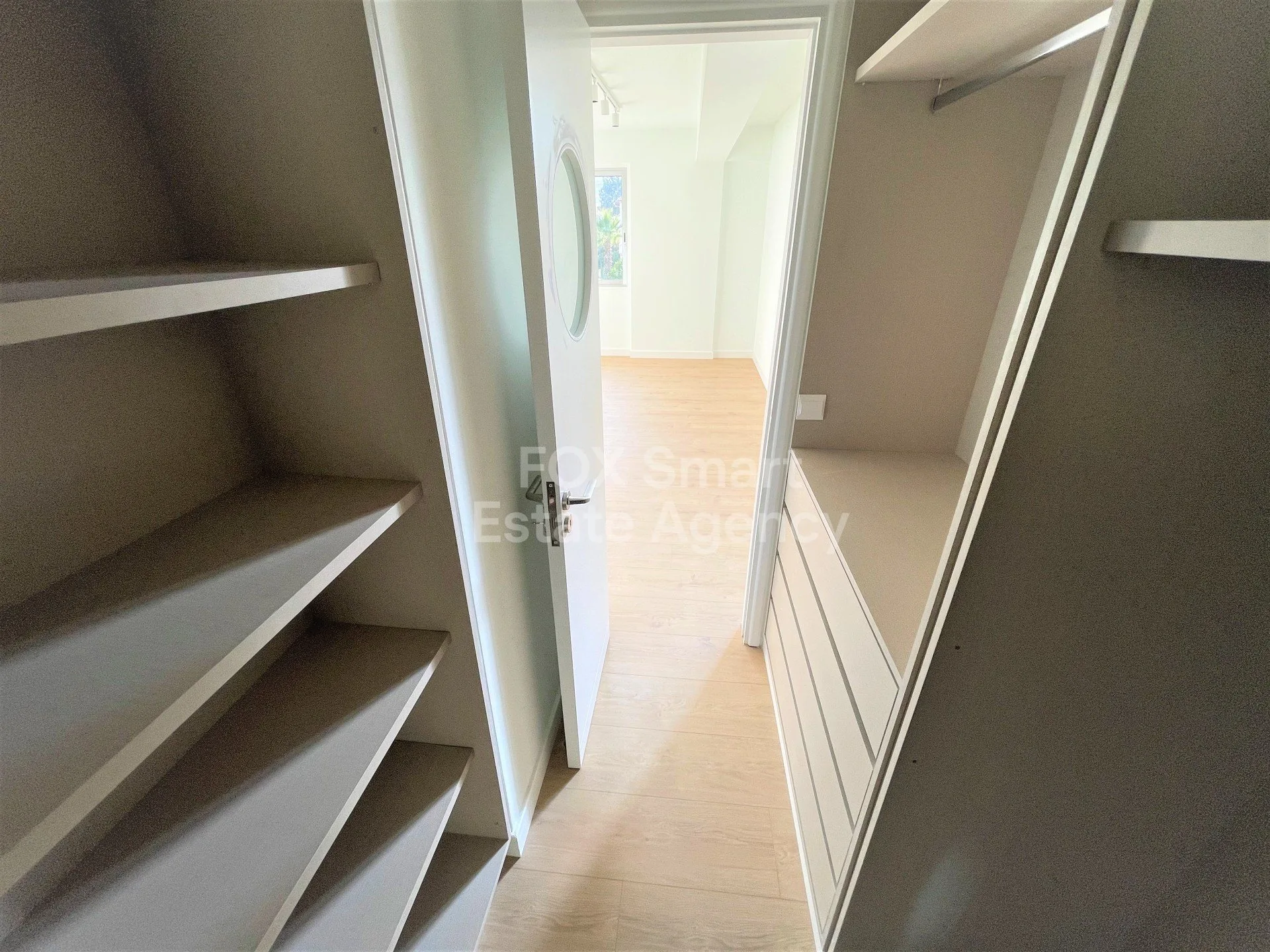 Propiedad 56650 Strovolos, Nicosia / AR-121687 17