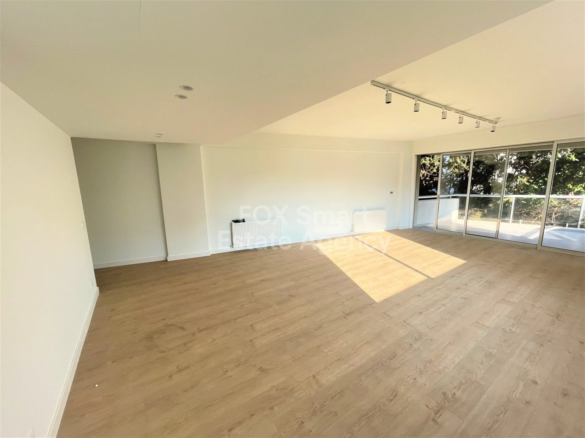 Propiedad 56650 Strovolos, Nicosia / AR-121687 18