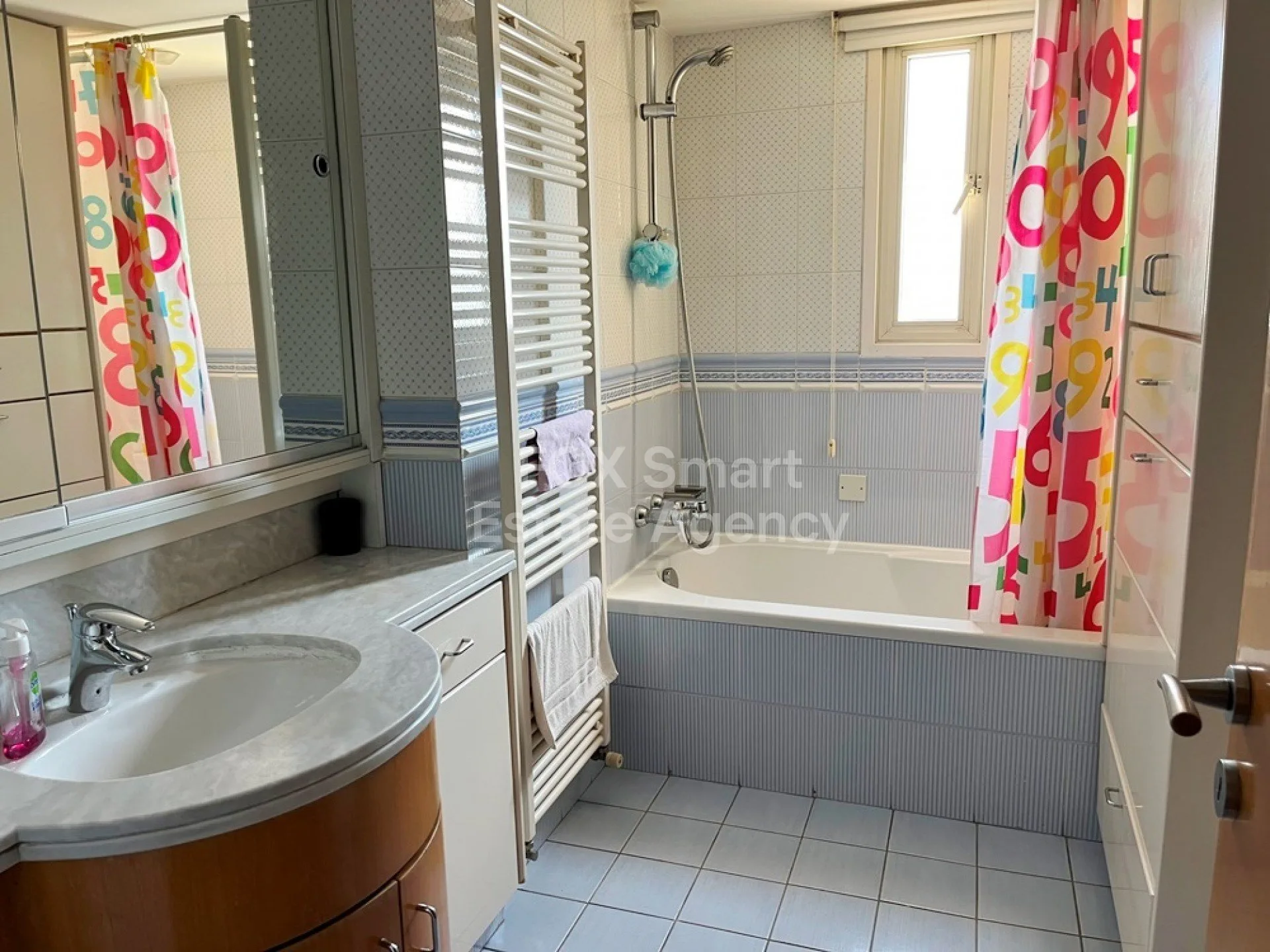 Bien immobilier 17735 Nicosie, Nicosie / AR-122910 19