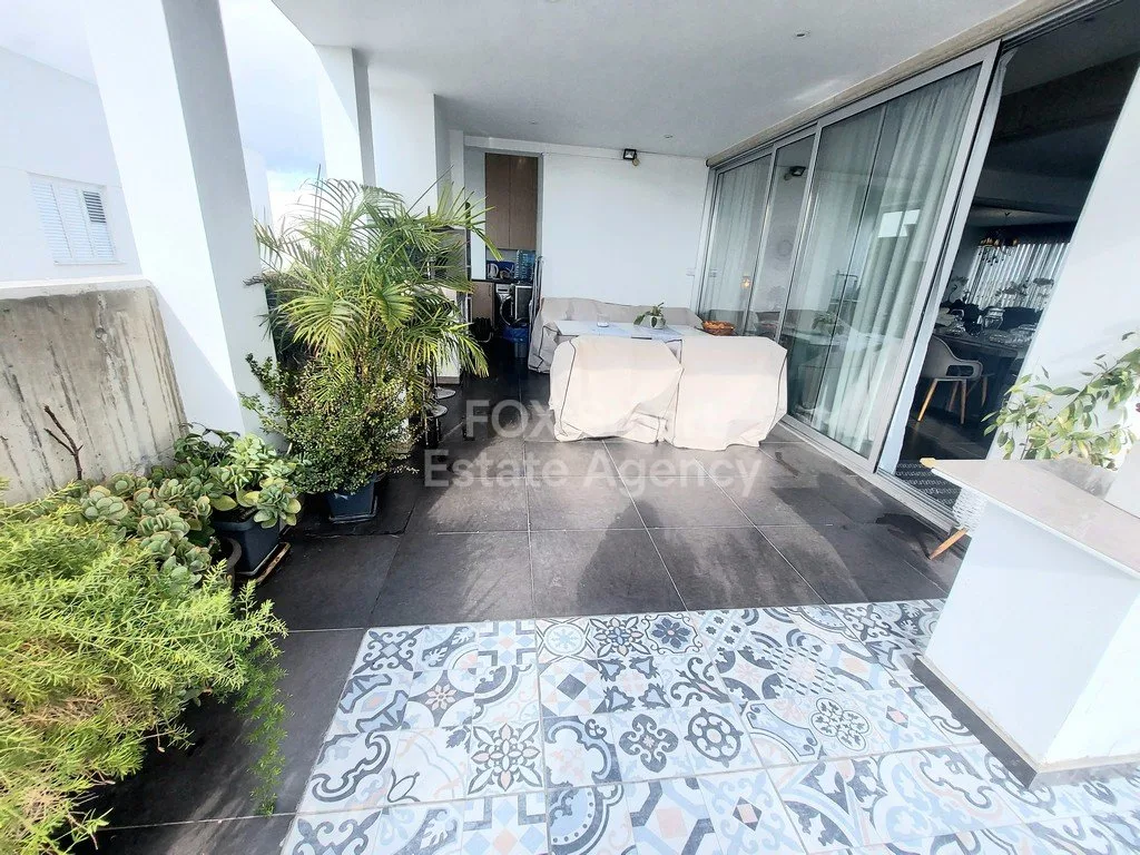 Nieruchomość AR-122972 Strovolos, Nikozja 23