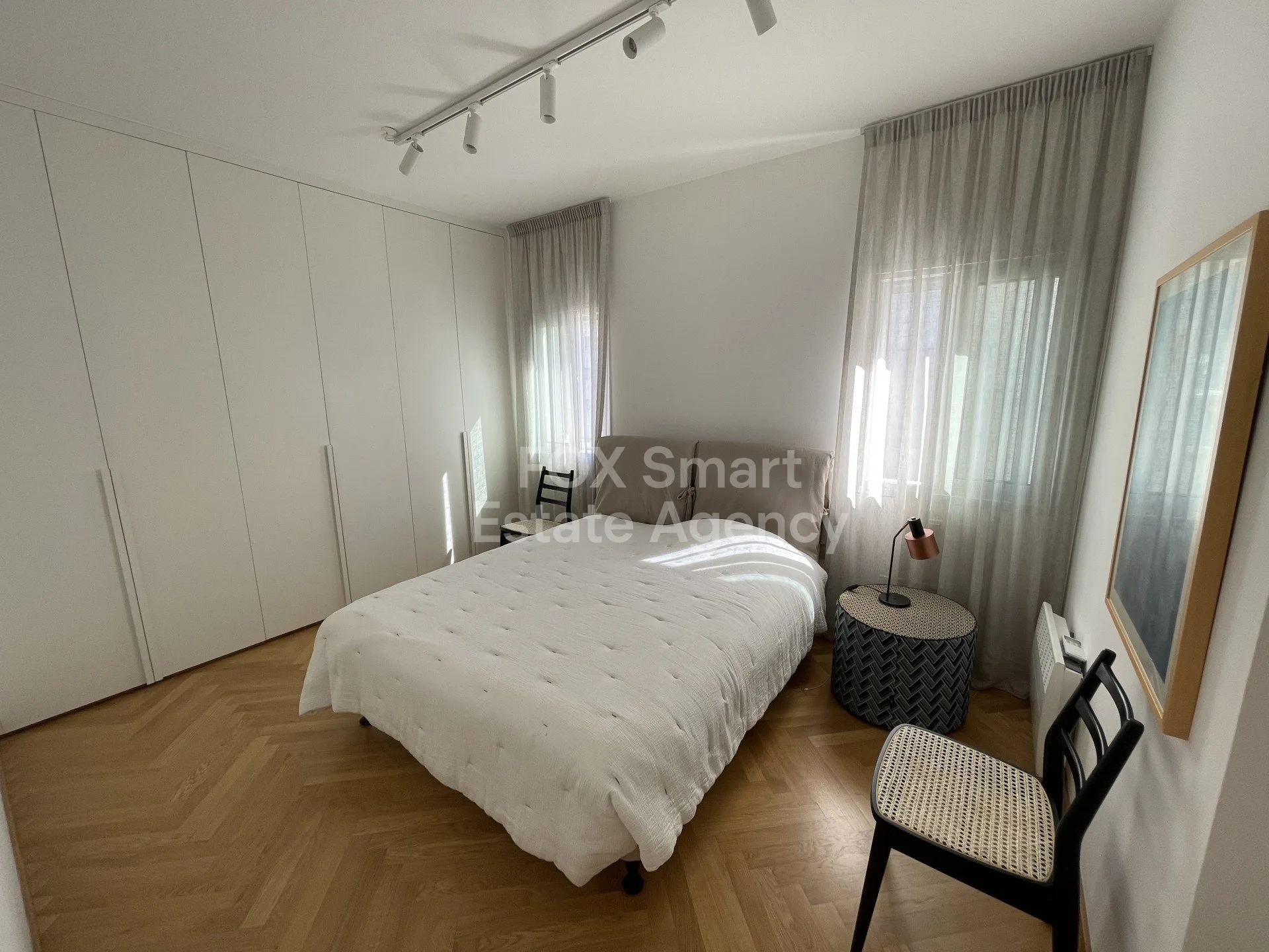 Immobilie 18633 Nikosia, Nikosia / AR-123425 13