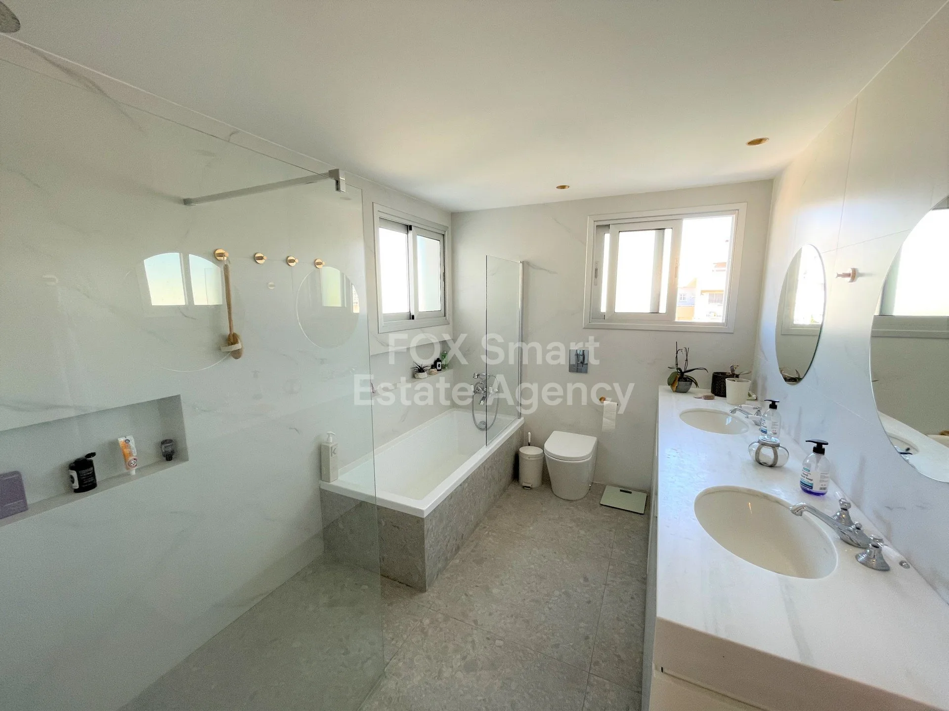 Immobilie 18633 Nikosia, Nikosia / AR-123425 14