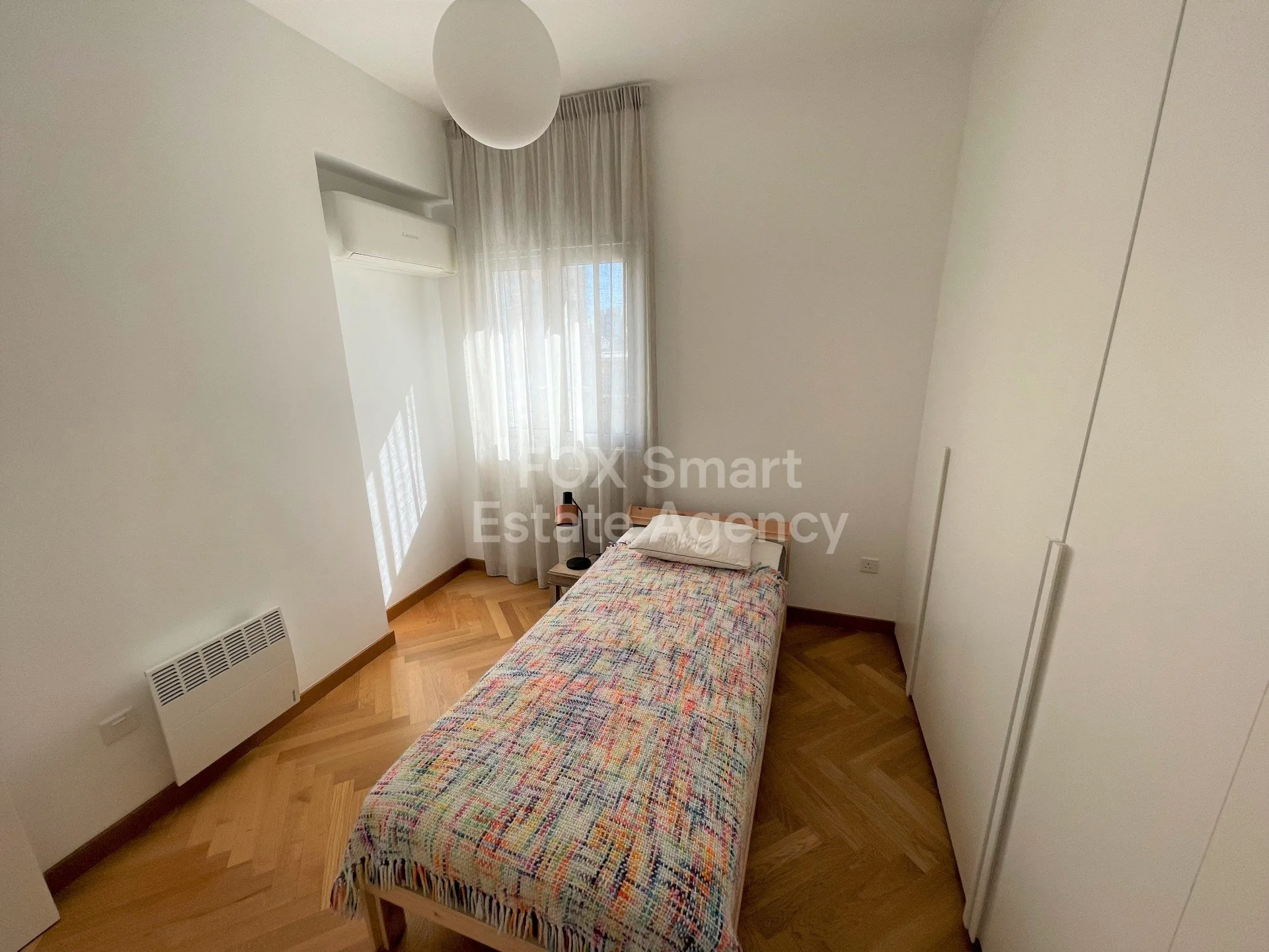 Immobilie 18633 Nikosia, Nikosia / AR-123425 15