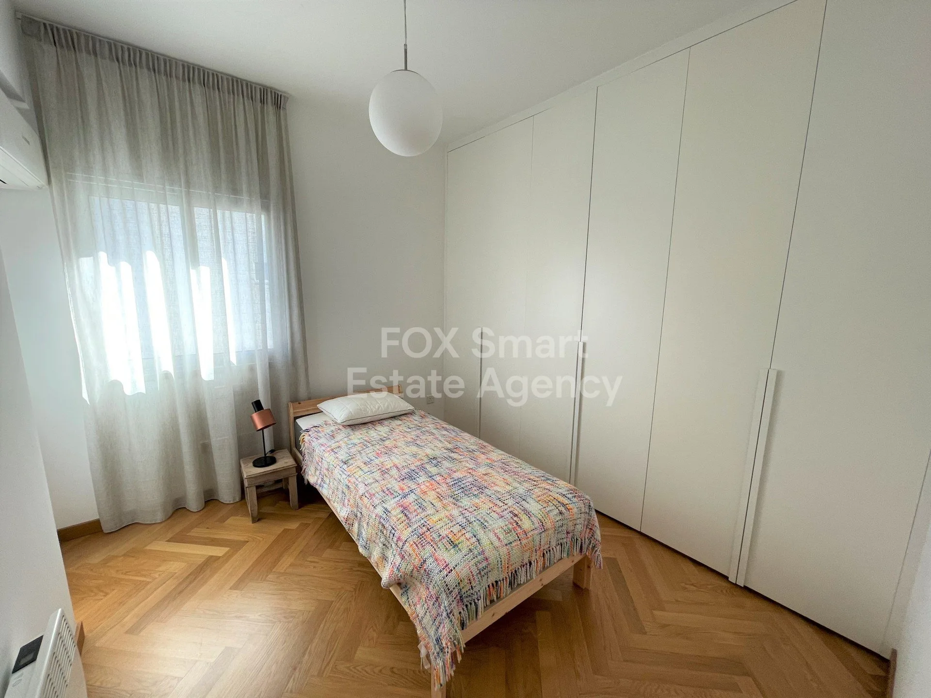 Property AR-123425 Nicosia, Nicosia 16