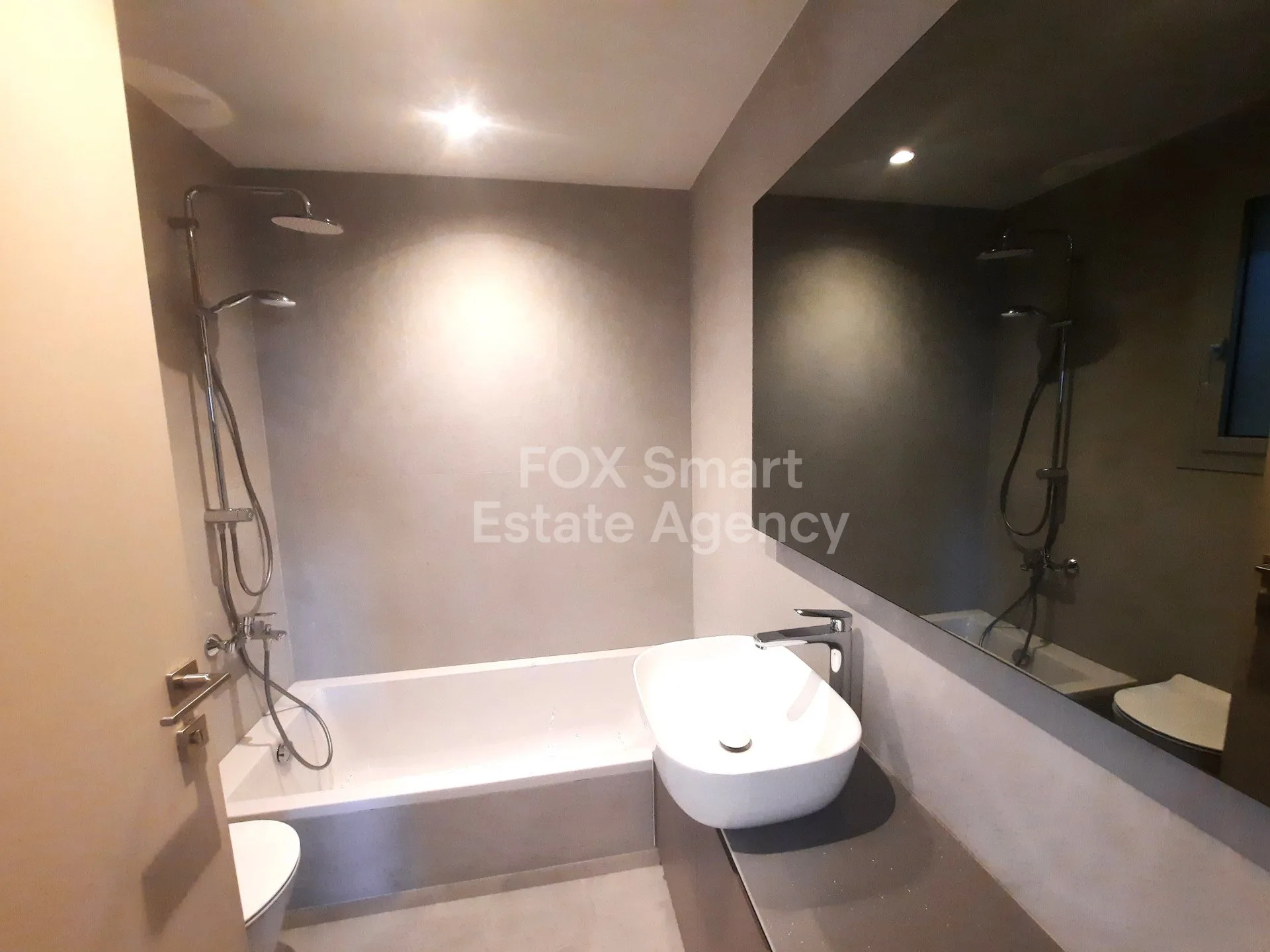 Property 56137 Strovolos, Nicosia / AR-123810 13