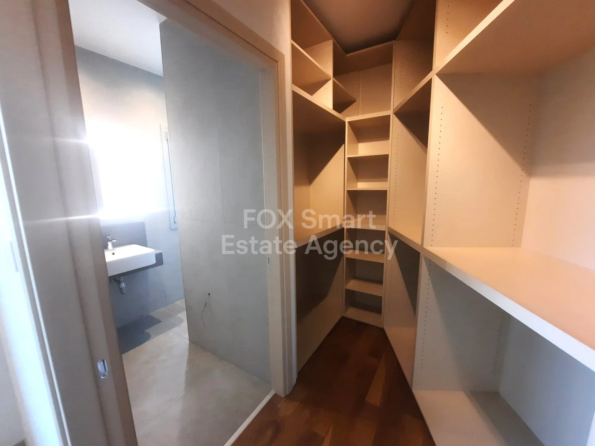 Property 56137 Strovolos, Nicosia / AR-123810 14