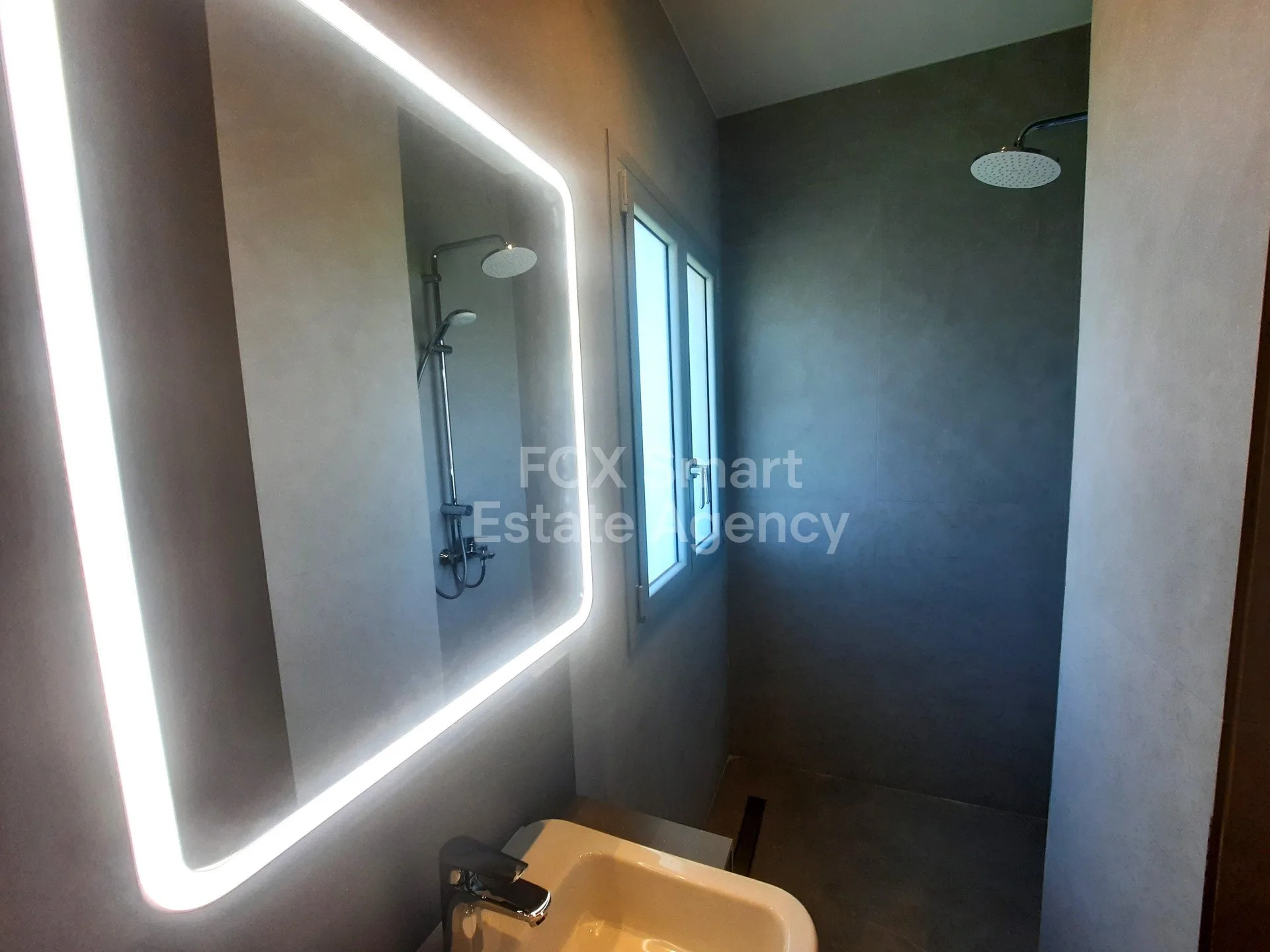 Property 56137 Strovolos, Nicosia / AR-123810 15