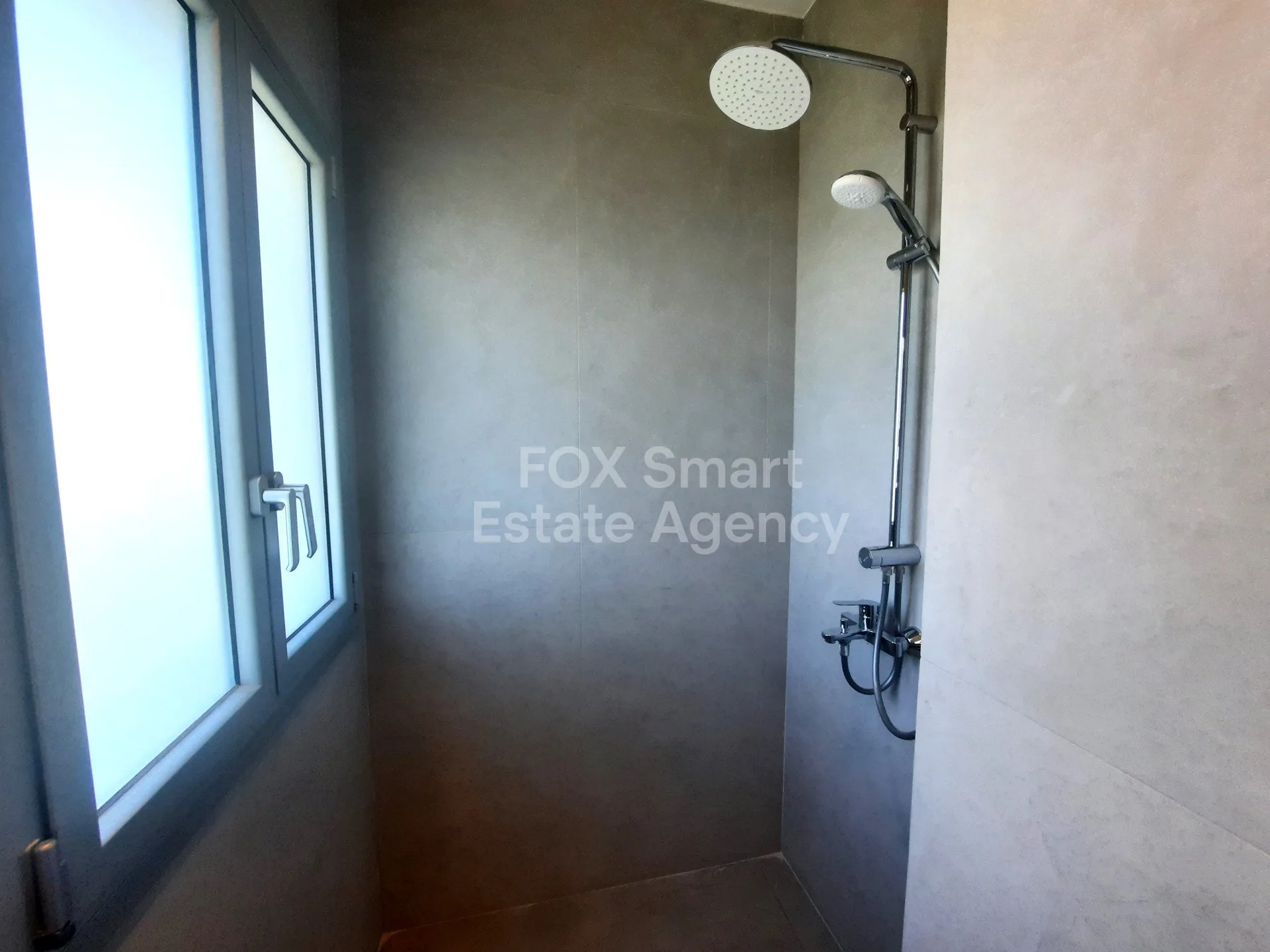 Property 56137 Strovolos, Nicosia / AR-123810 16