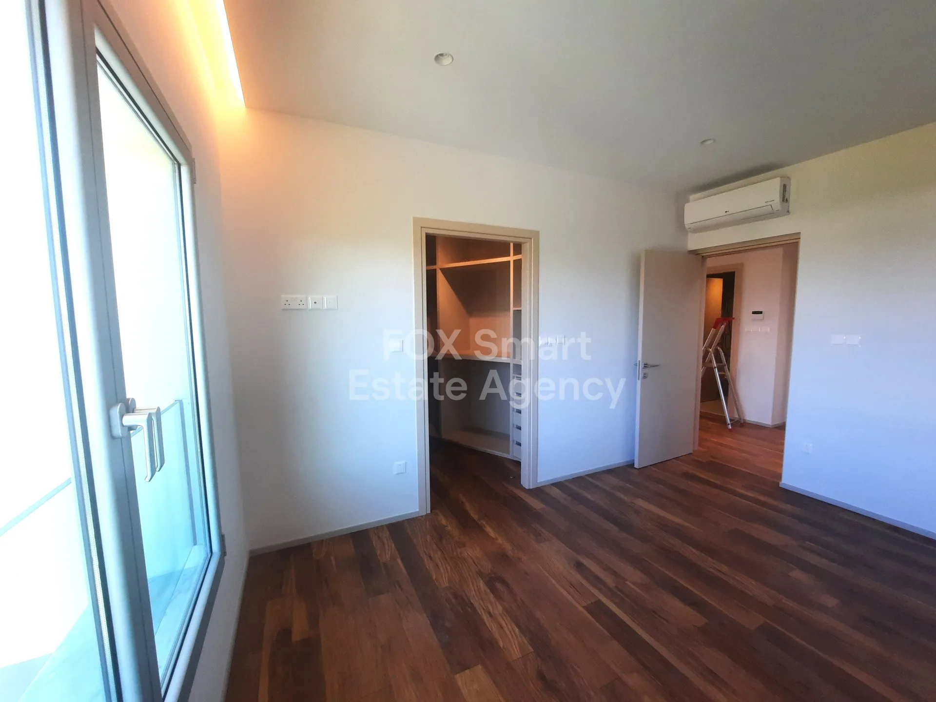 Property 56137 Strovolos, Nicosia / AR-123810 17
