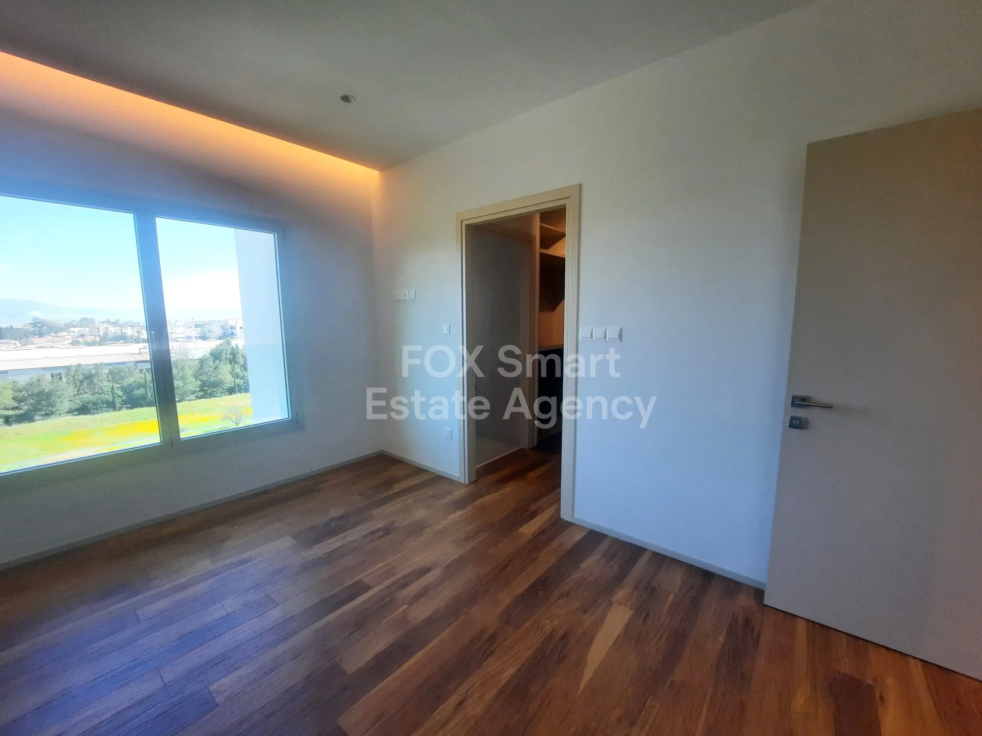 Property 56137 Strovolos, Nicosia / AR-123810 18