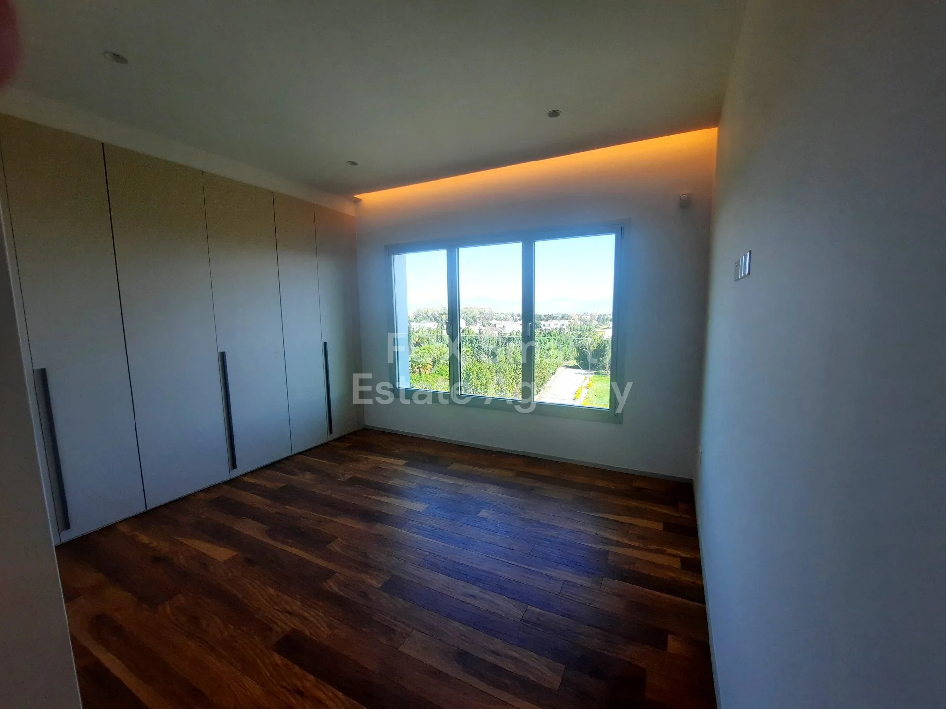 Property 56137 Strovolos, Nicosia / AR-123810 19