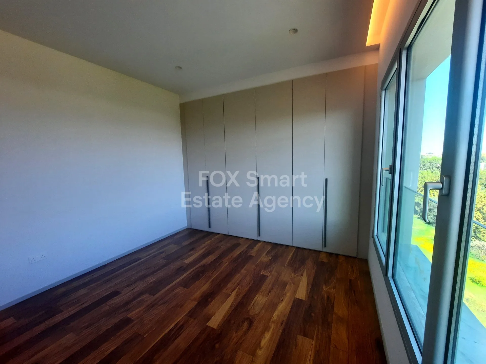 Property 56137 Strovolos, Nicosia / AR-123810 20