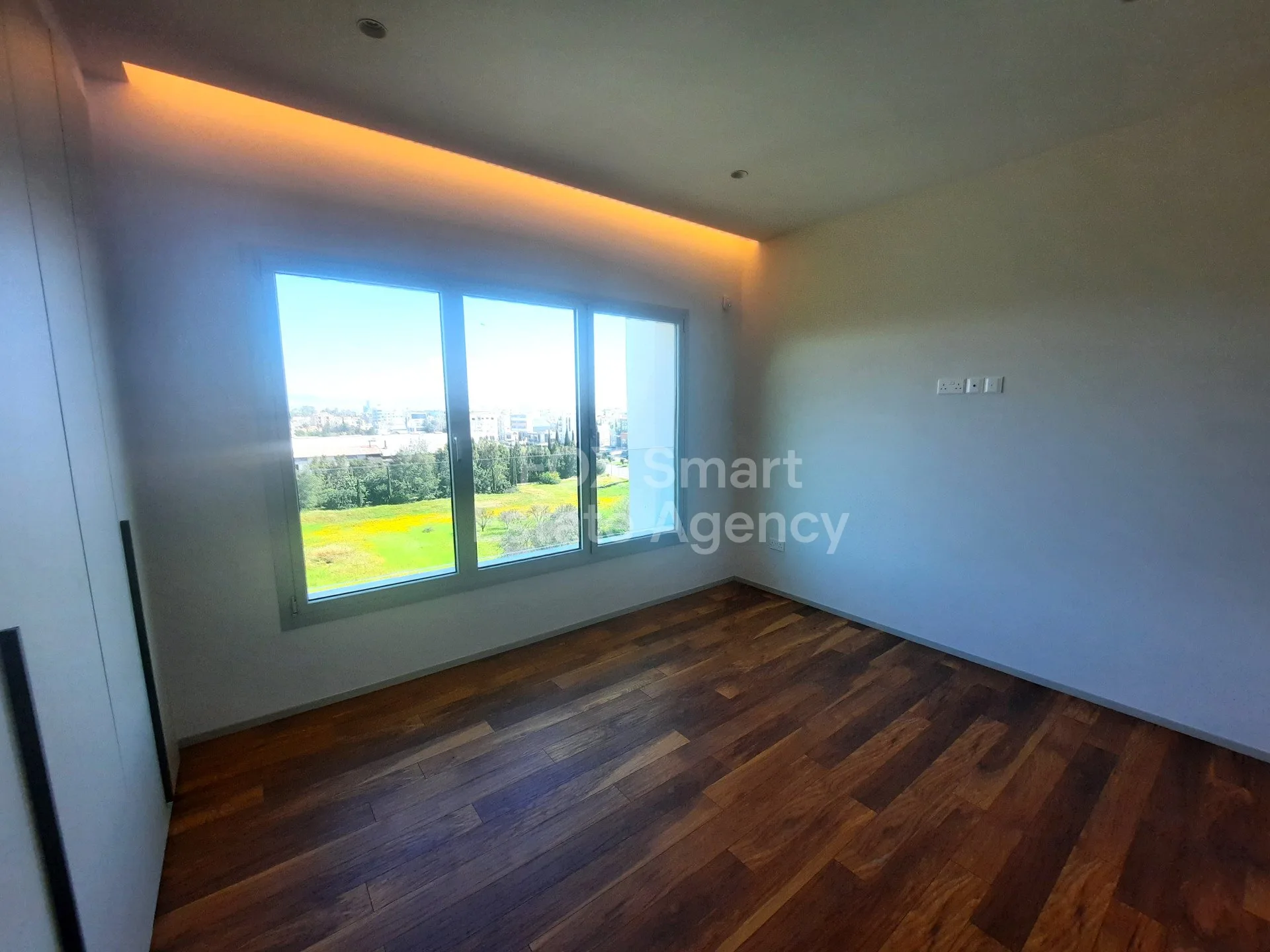 Property 56137 Strovolos, Nicosia / AR-123810 21