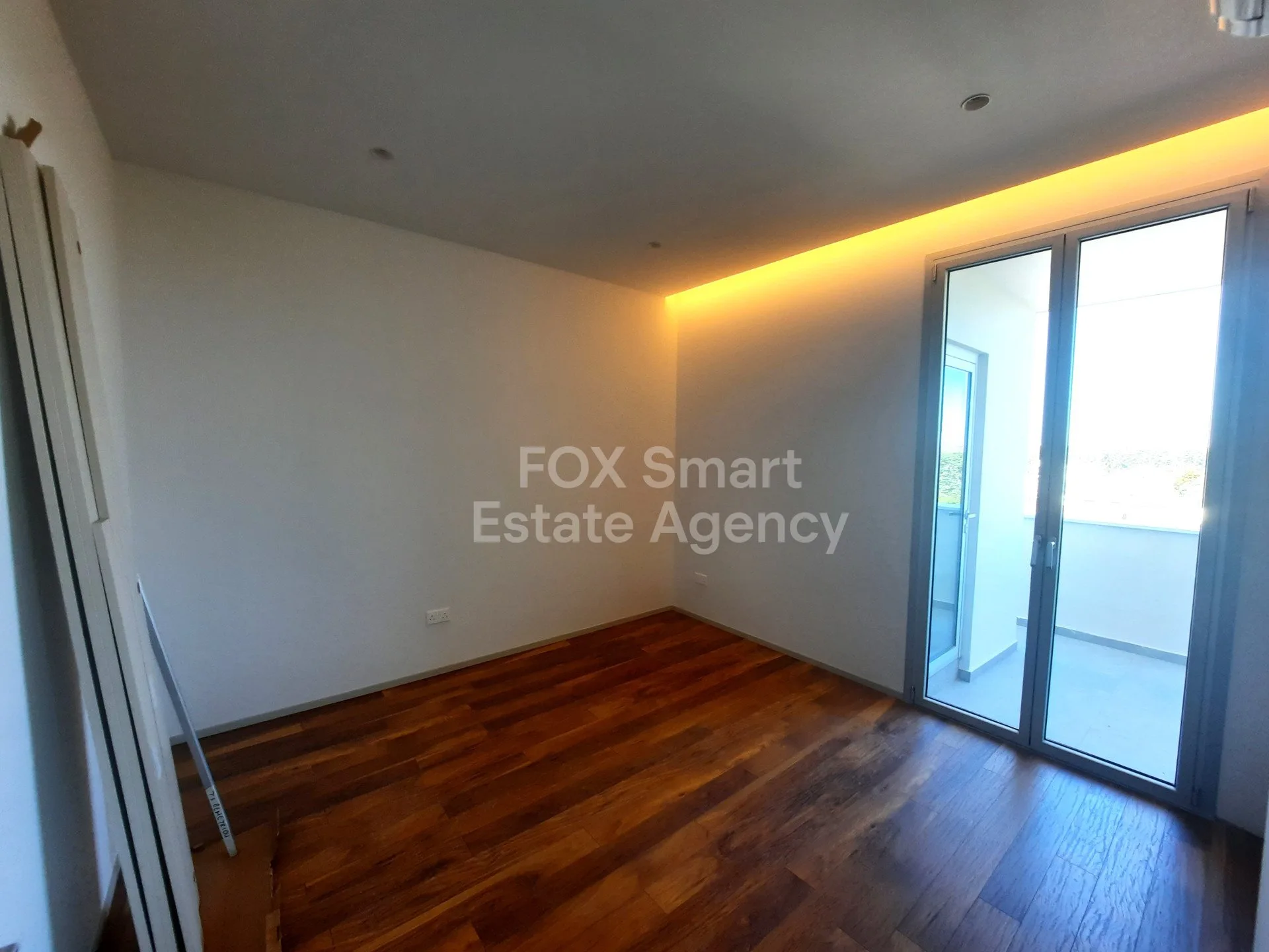 Property 56137 Strovolos, Nicosia / AR-123810 22