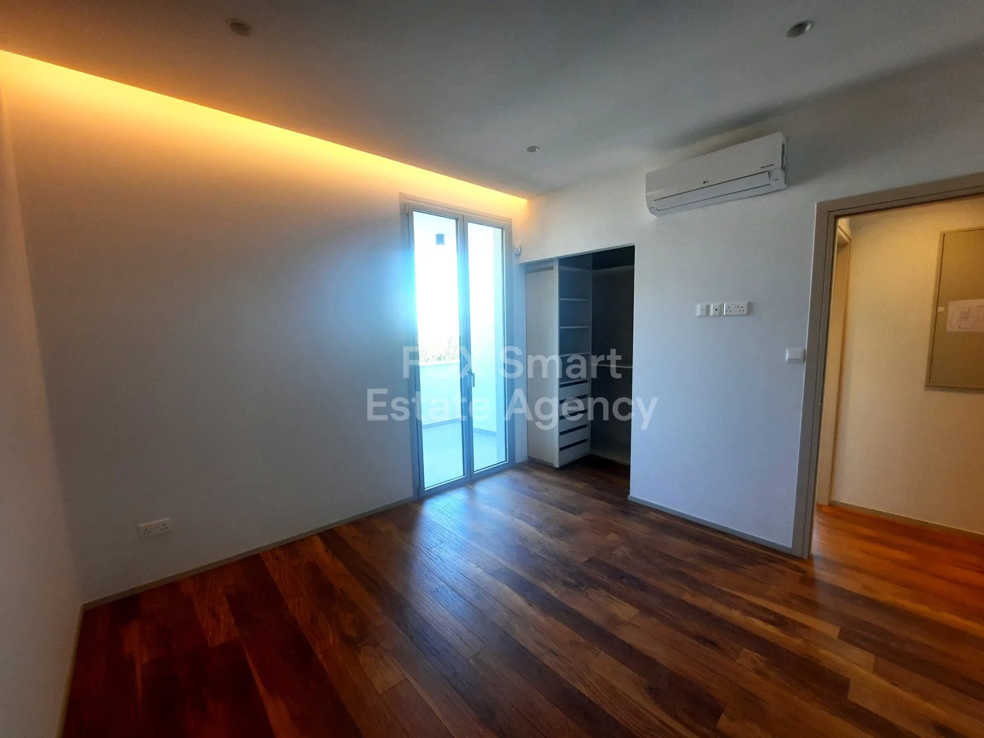 Property 56137 Strovolos, Nicosia / AR-123810 23