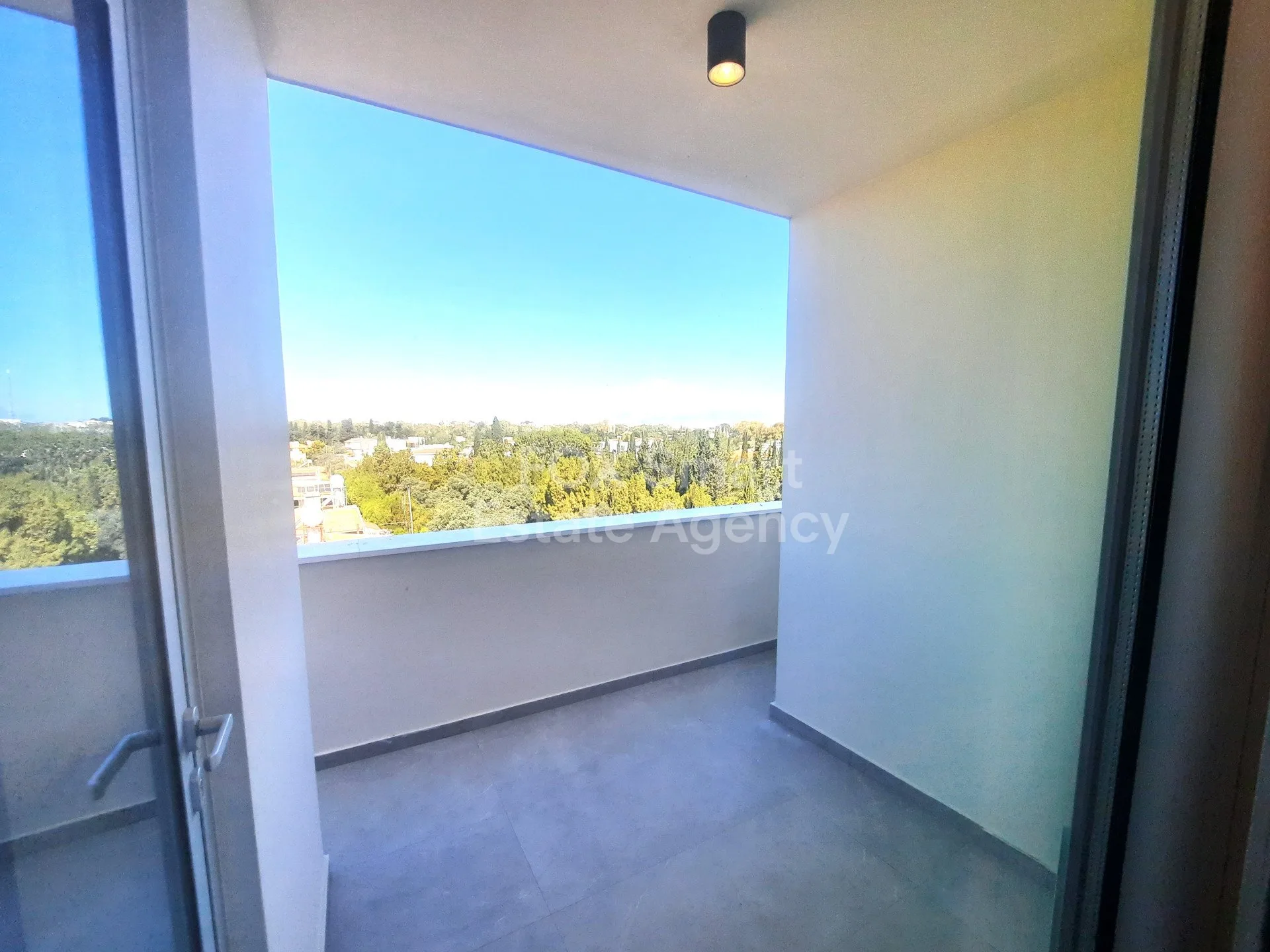 Property 56137 Strovolos, Nicosia / AR-123810 24