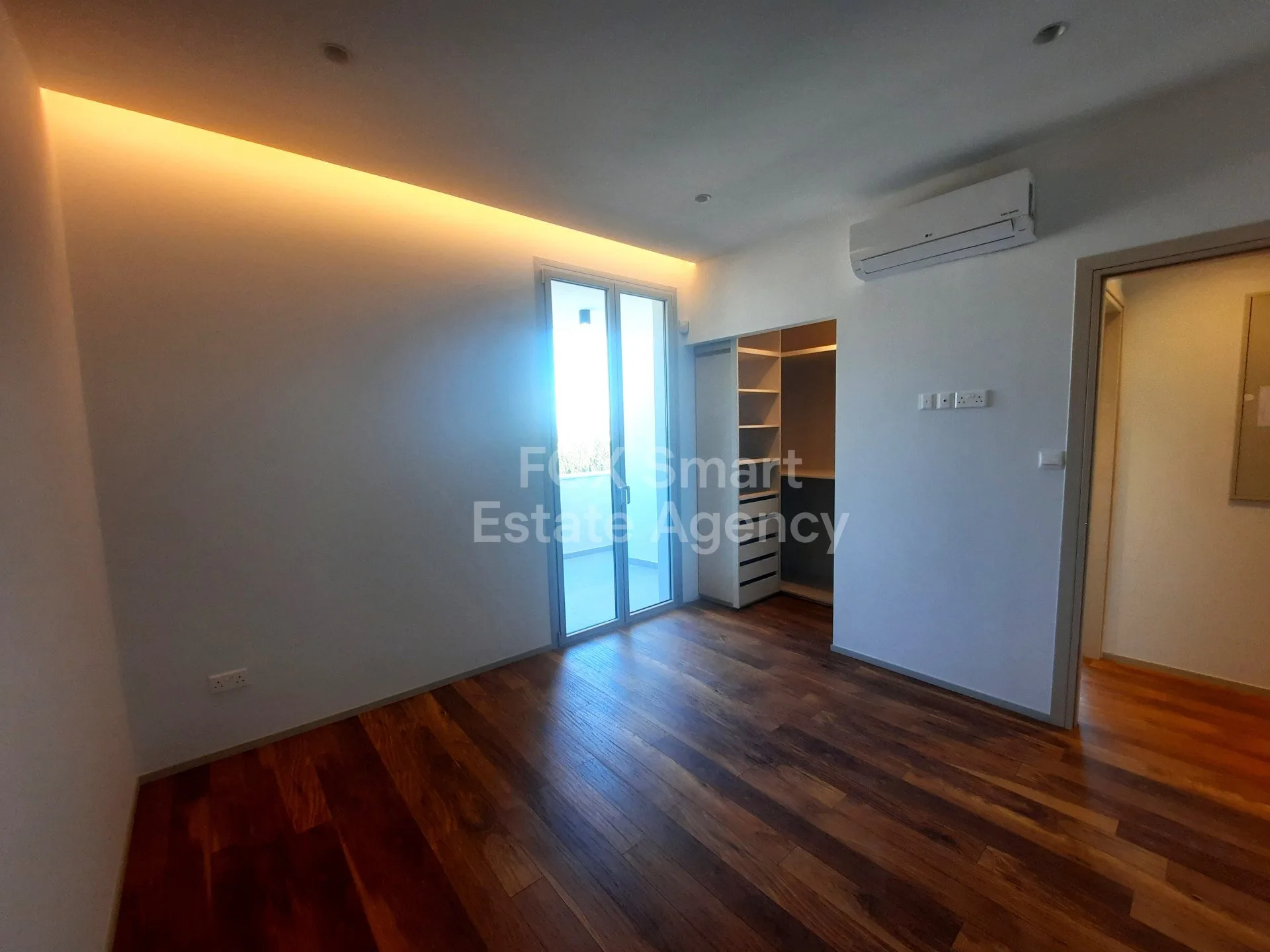 Property 56137 Strovolos, Nicosia / AR-123810 25
