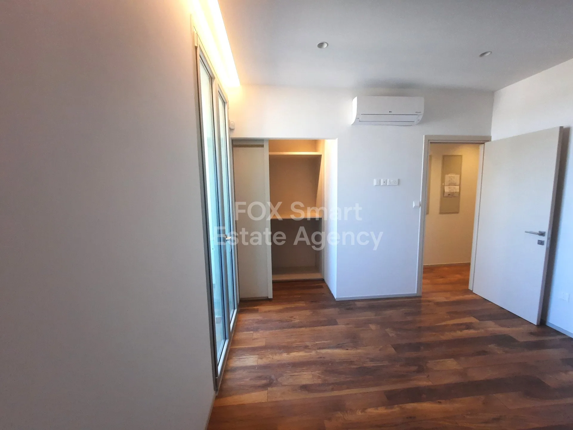 Property 56137 Strovolos, Nicosia / AR-123810 26