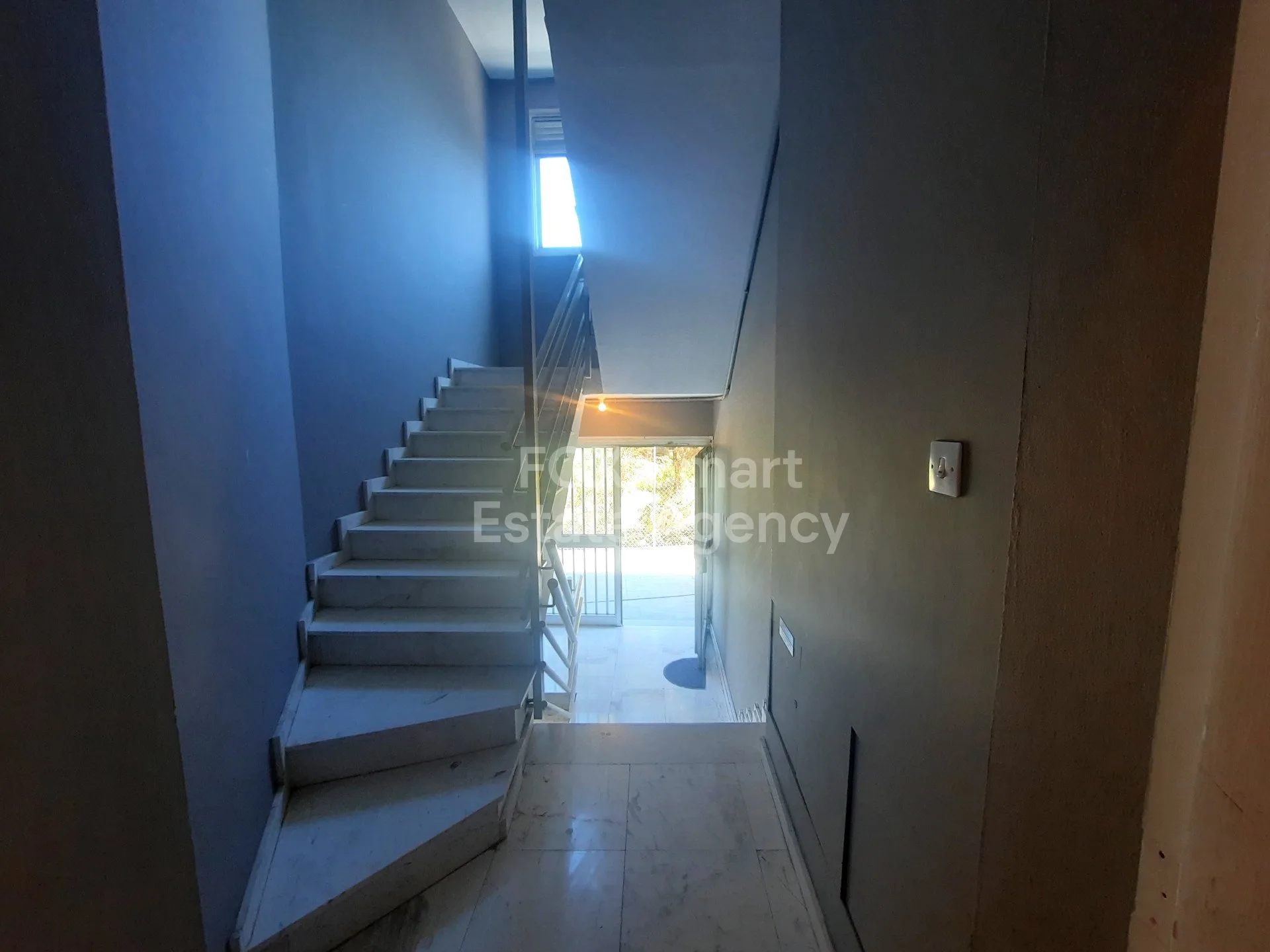 Property 56137 Strovolos, Nicosia / AR-123810 28