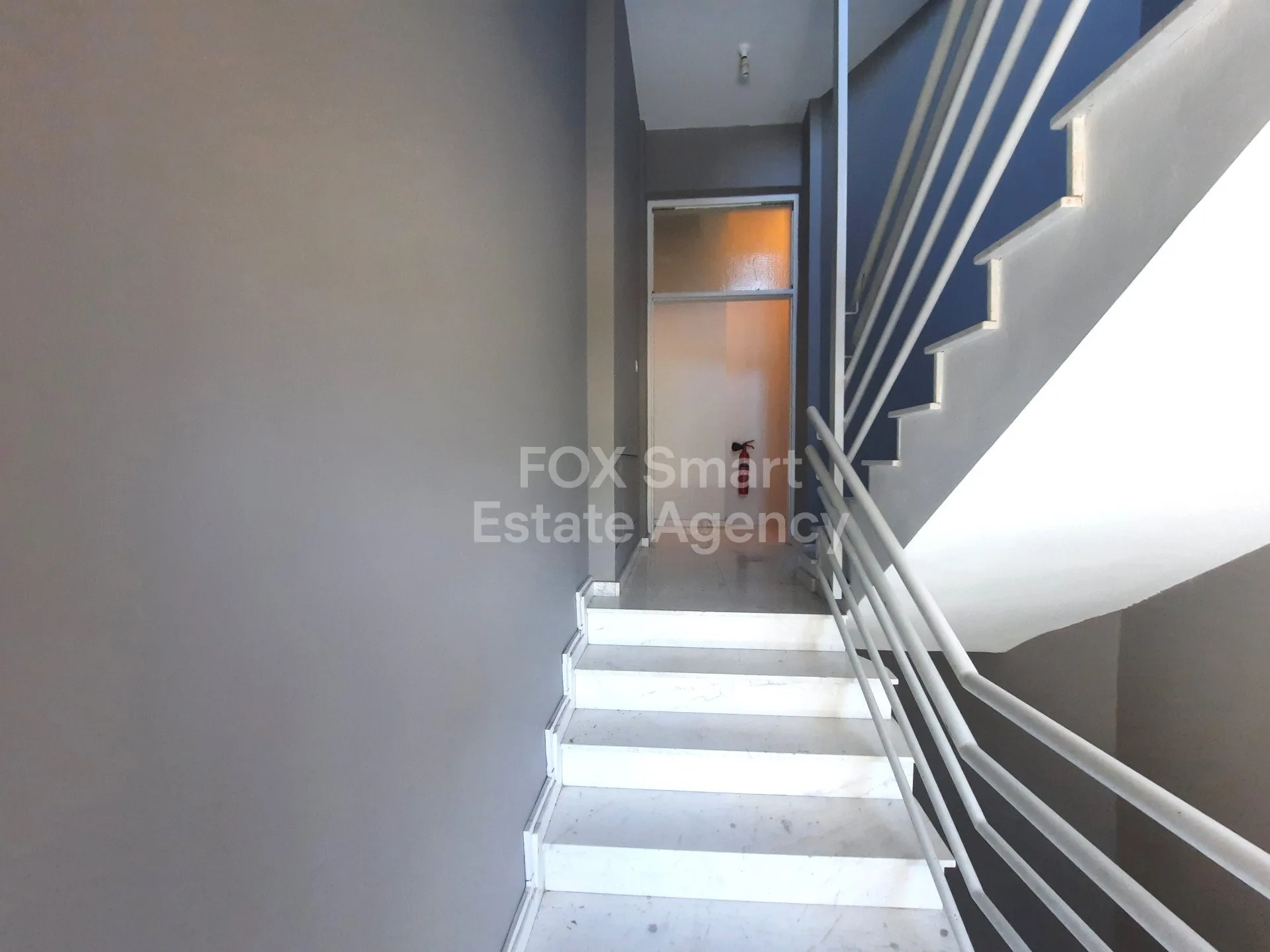 Property 56137 Strovolos, Nicosia / AR-123810 29