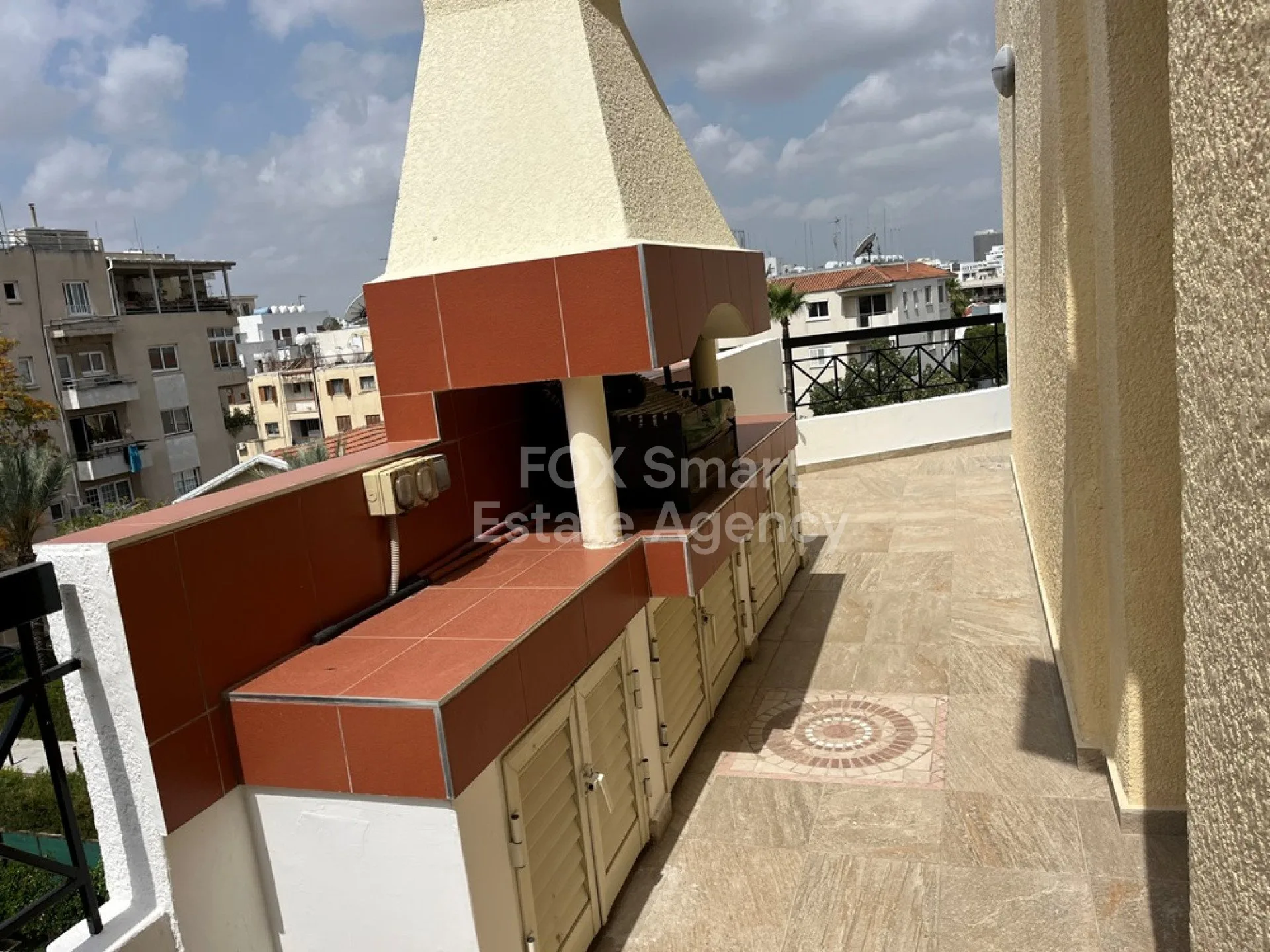 Immobile 19961 Nicosia, Nicosia / AR-125037 17