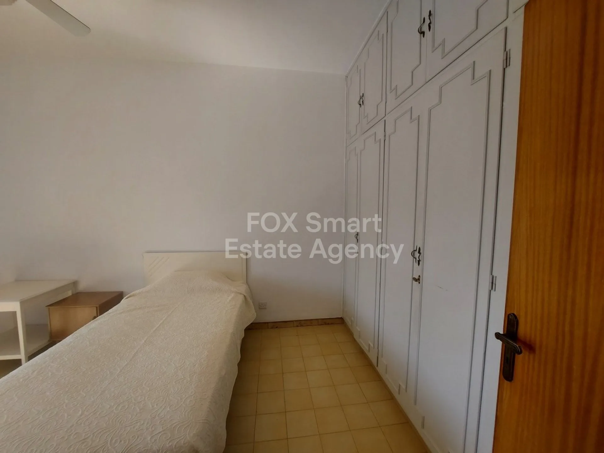 Immobile AR-125295 Strovolos, Nicosia 13
