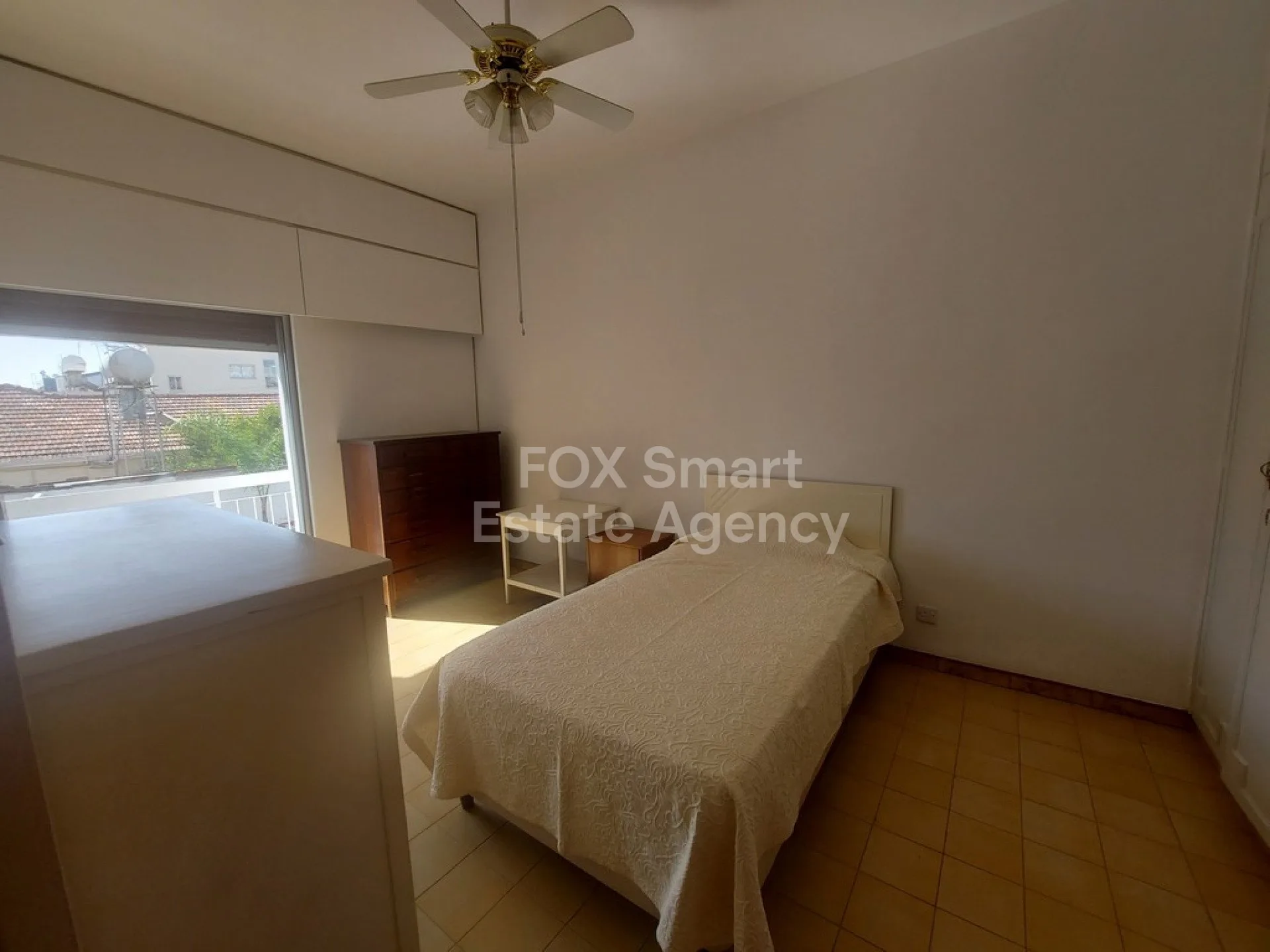 Immobile AR-125295 Strovolos, Nicosia 14