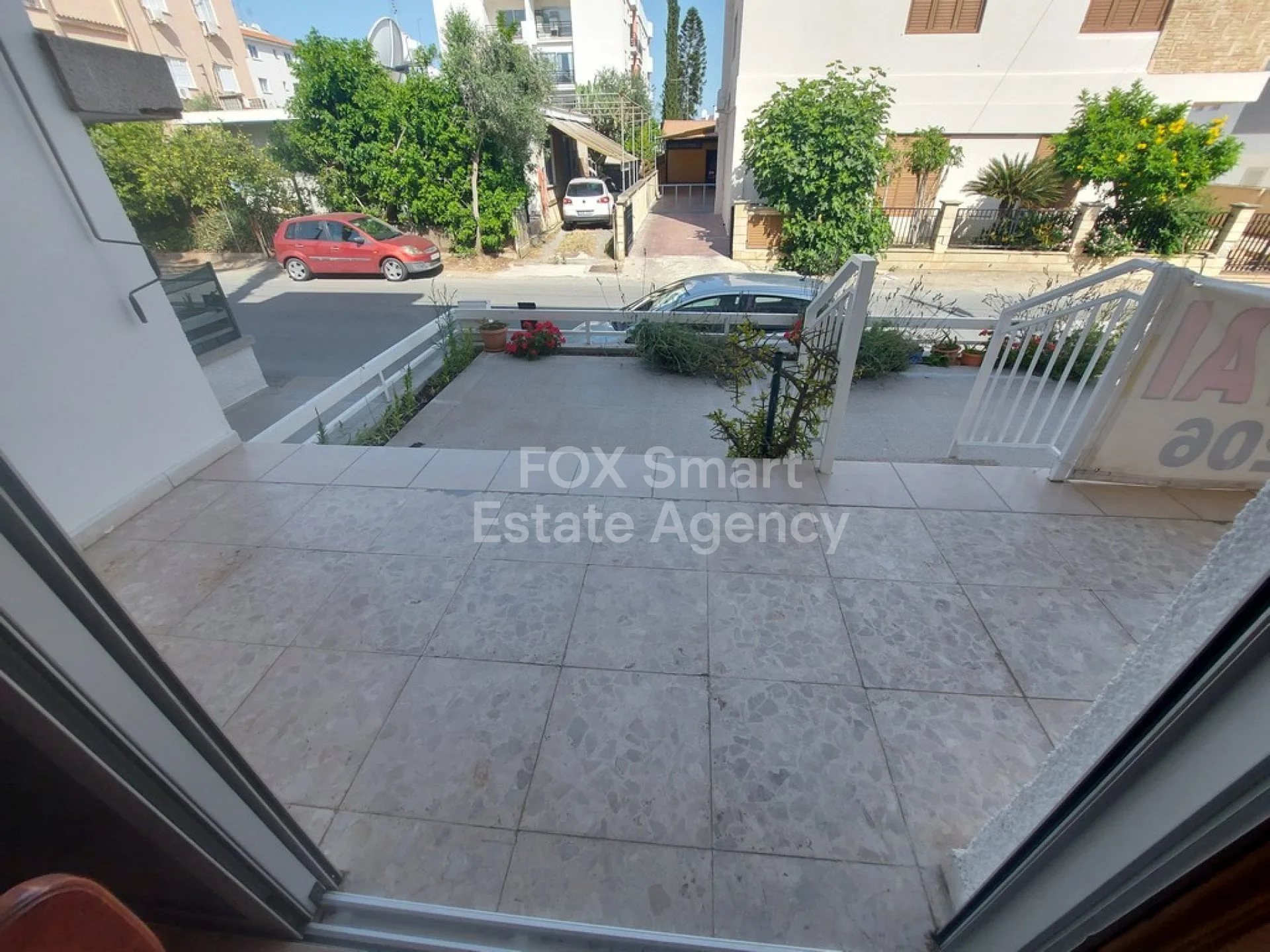 Immobile AR-125295 Strovolos, Nicosia 15