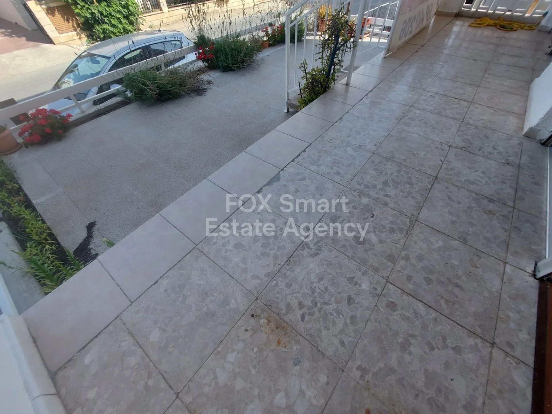 Immobile AR-125295 Strovolos, Nicosia 16