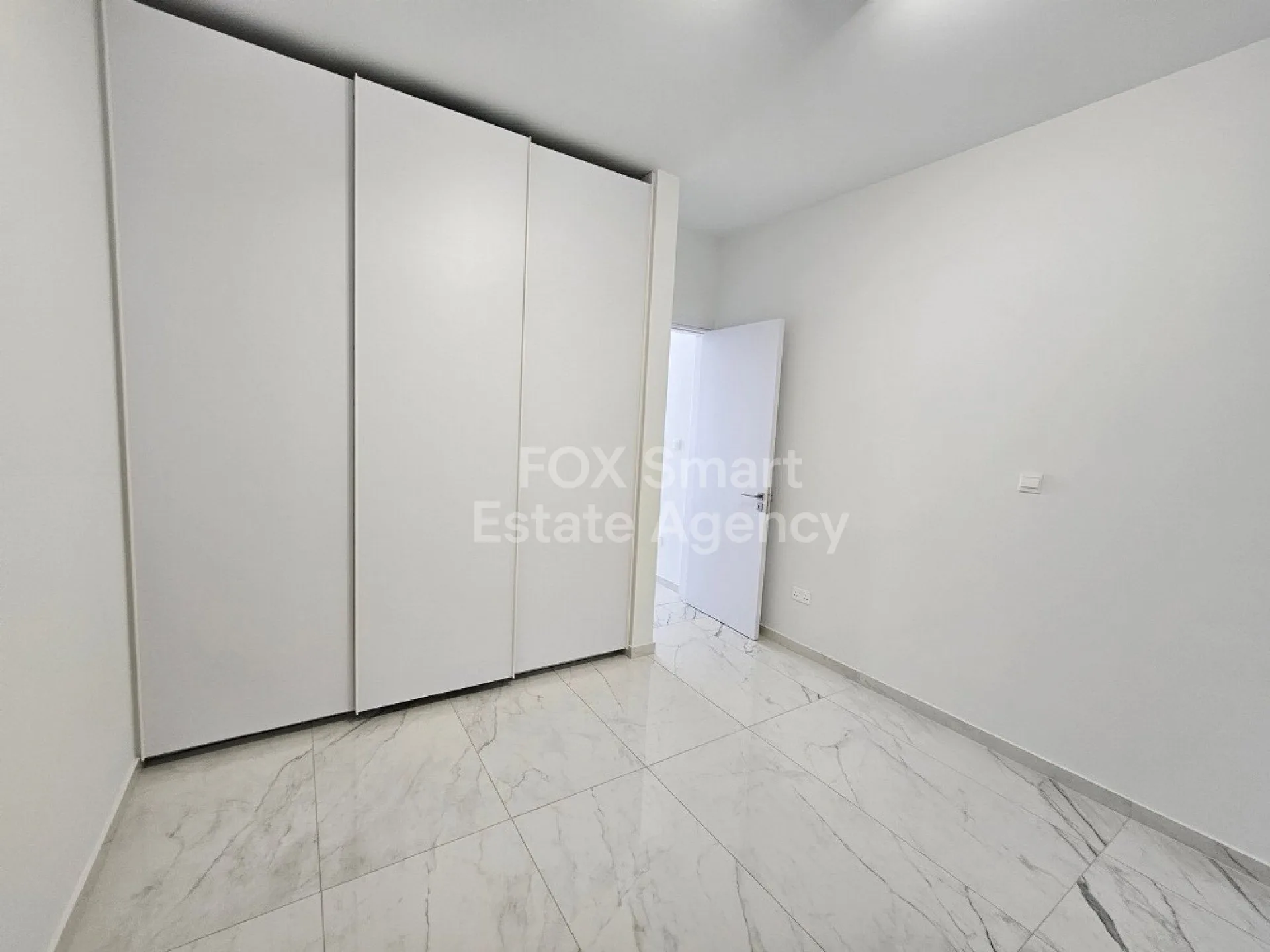 Immobile 15396 Strovolos, Nicosia / AR-126054 13
