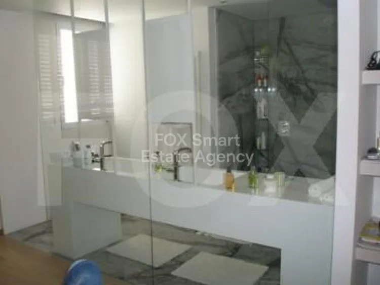 Bien immobilier 15621 Nicosie, Nicosie / AR-51648 13