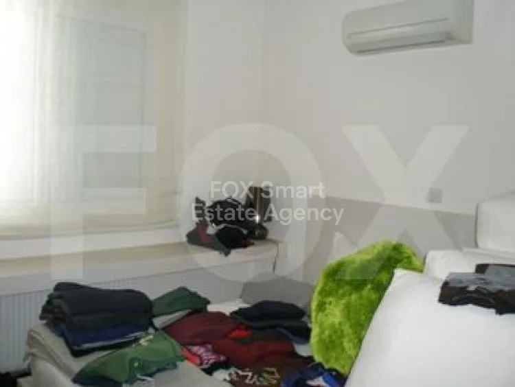 Bien immobilier 15621 Nicosie, Nicosie / AR-51648 16