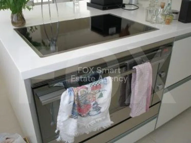 Bien immobilier 15621 Nicosie, Nicosie / AR-51648 18