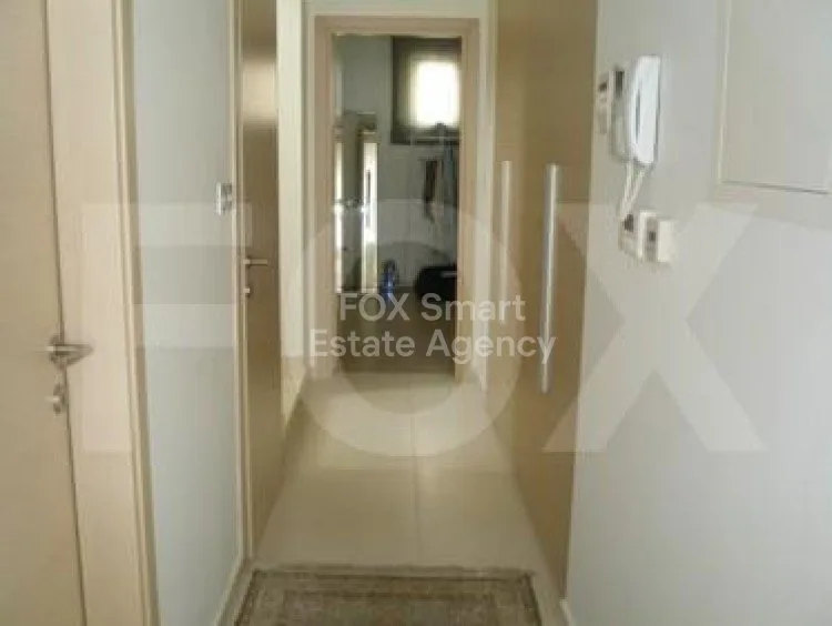 Bien immobilier 15621 Nicosie, Nicosie / AR-51648 22