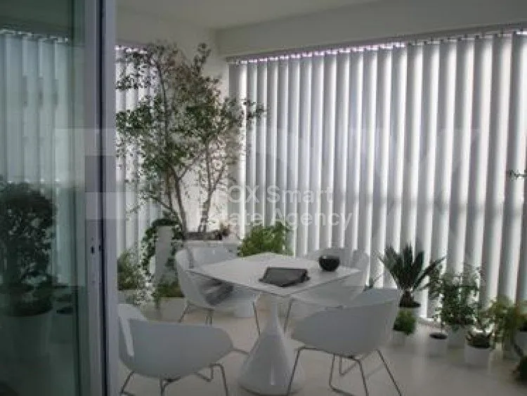 Bien immobilier 15621 Nicosie, Nicosie / AR-51648 31