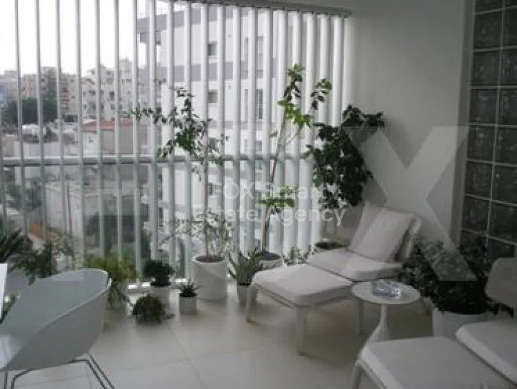 Bien immobilier 15621 Nicosie, Nicosie / AR-51648 32