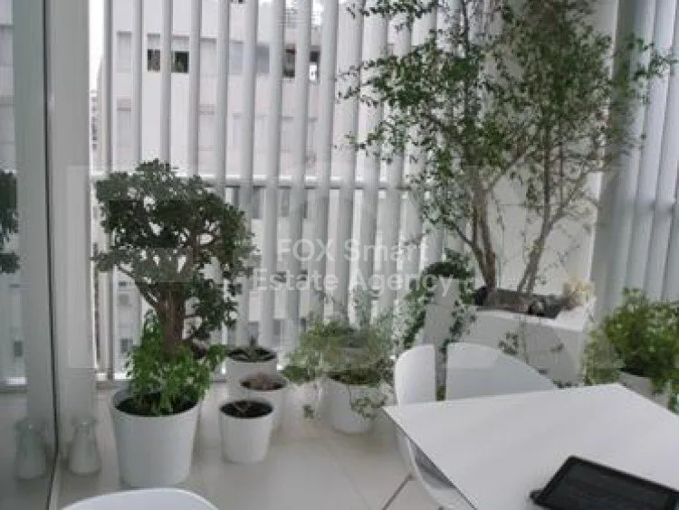 Bien immobilier 15621 Nicosie, Nicosie / AR-51648 33