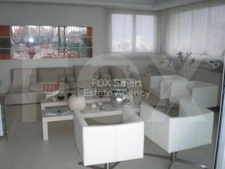 Bien immobilier 15621 Nicosie, Nicosie / AR-51648 34