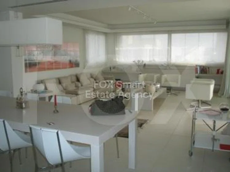 Bien immobilier 15621 Nicosie, Nicosie / AR-51648 35