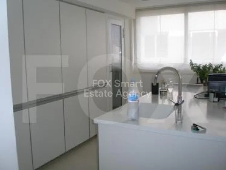 Bien immobilier 15621 Nicosie, Nicosie / AR-51648 36
