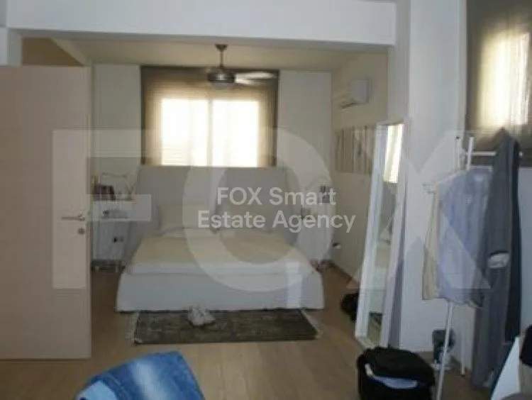 Bien immobilier 15621 Nicosie, Nicosie / AR-51648 40